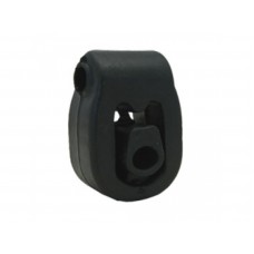 Fischer 113-962 VAG гумова підвіска