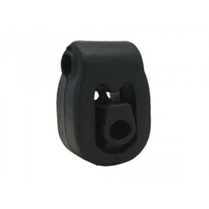 Fischer 113-962 VAG гумова підвіска