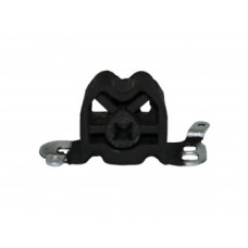 Fischer 113-967 VAG гумово-металева підвіска