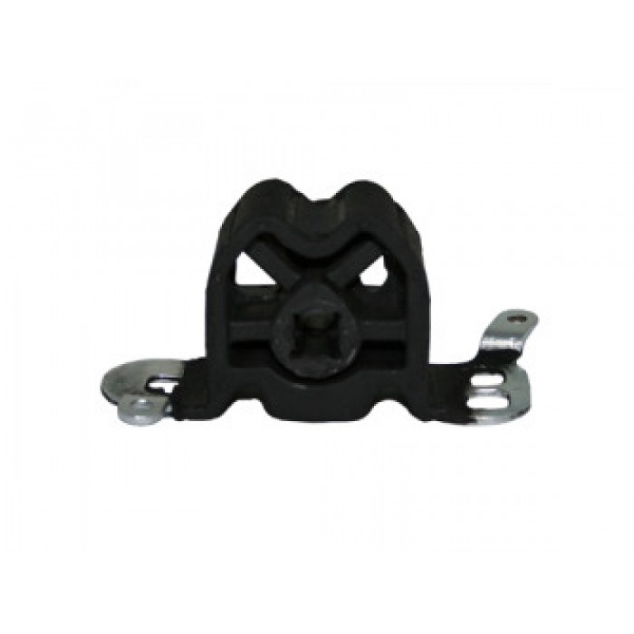 Fischer 113-967 VAG гумово-металева підвіска