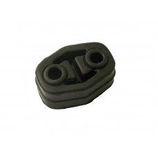 Fischer 113-975 VAG гумова підвіска