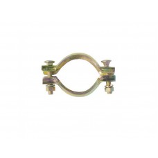 Fischer 114-906 VAG хомут