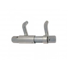 Fischer 115-907 VAG кронштейн