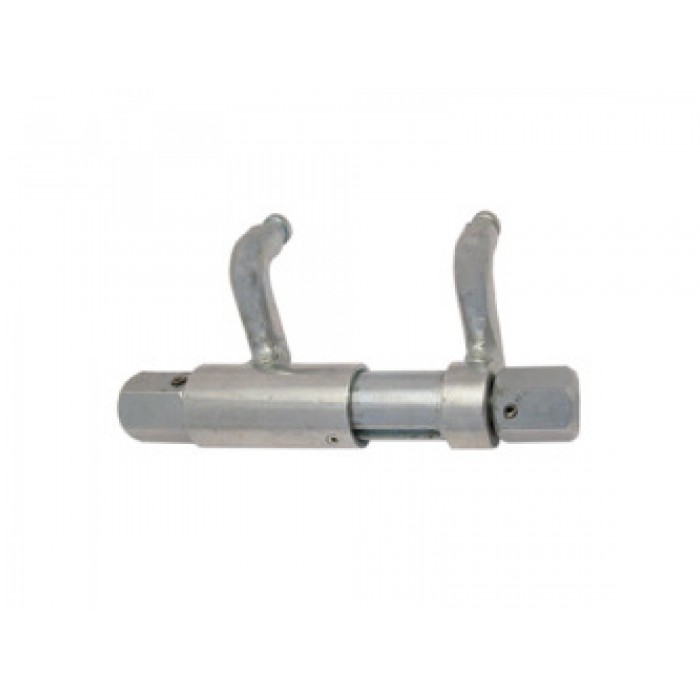 Fischer 115-907 VAG кронштейн