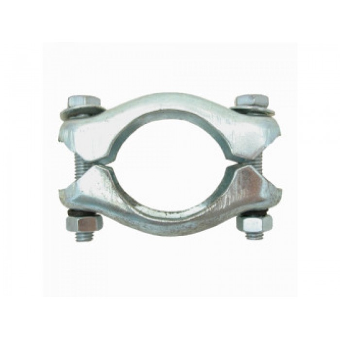 Fischer 115-934 VAG хомут