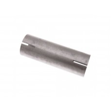 Fischer 115-943 VAG труба 42/45x125 мм