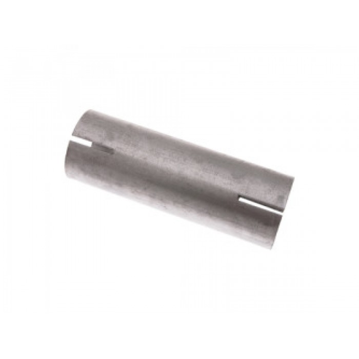 Fischer 115-943 VAG труба 42/45x125 мм