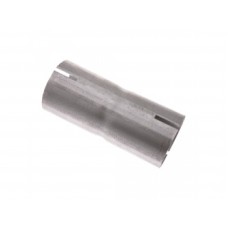 Fischer 115-950 VAG труба 50,5/54x125 мм