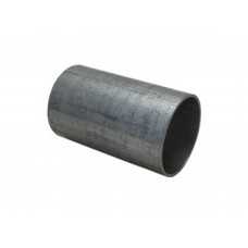 Fischer 115-952 VAG труба 51/55x90 мм