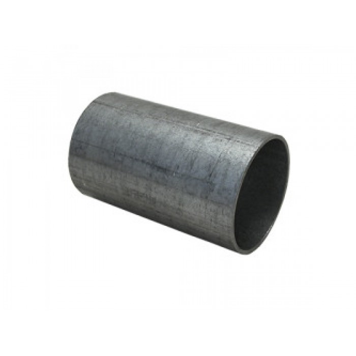 Fischer 115-952 VAG труба 51/55x90 мм