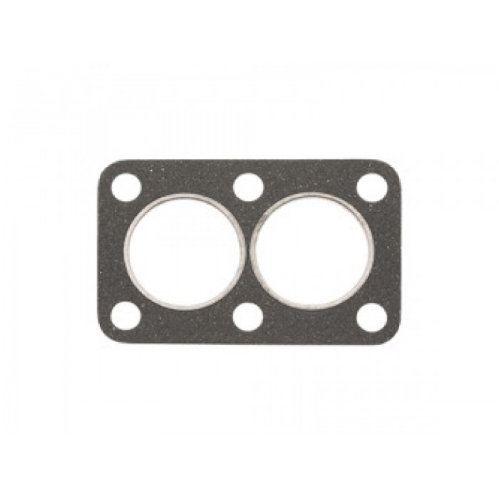 Fischer 120-902 Opel прокладка