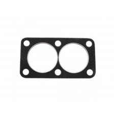 Fischer 120-906 Opel прокладка