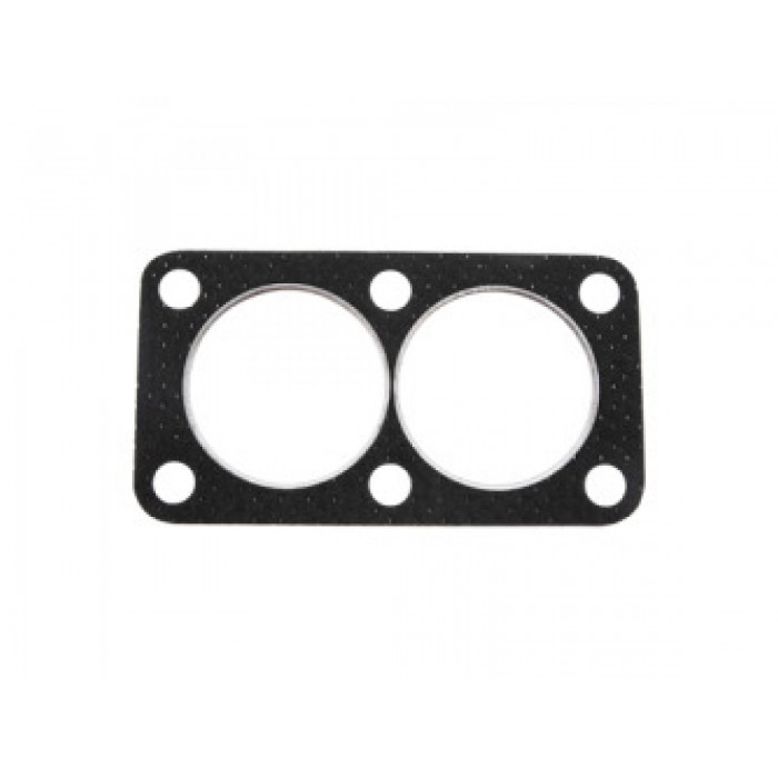 Fischer 120-906 Opel прокладка