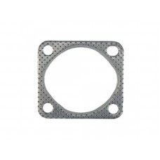 Fischer 120-913 Opel прокладка