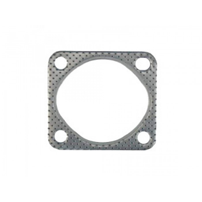 Fischer 120-913 Opel прокладка