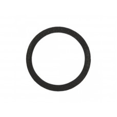 Fischer 120-916 Opel прокладка