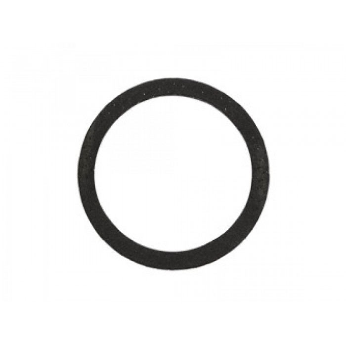 Fischer 120-916 Opel прокладка