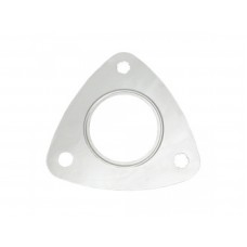 Fischer 120-918 Opel прокладка