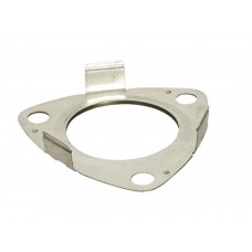 Fischer 120-920 Opel прокладка