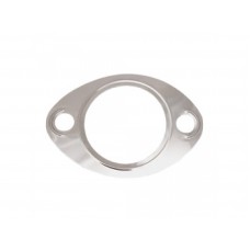 Fischer 120-921 Opel прокладка