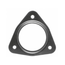 Fischer 120-926 Opel прокладка