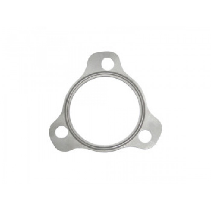 Fischer 120-927 Opel прокладка