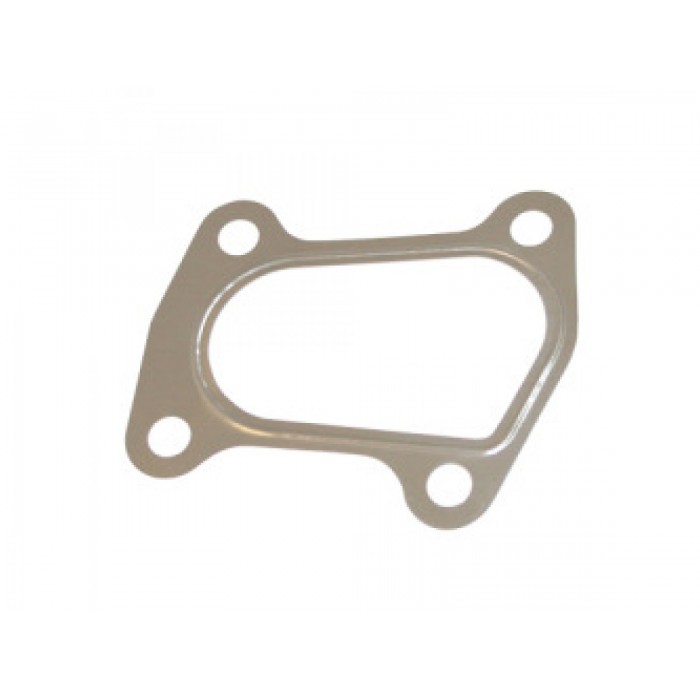 Fischer 120-929 Opel прокладка