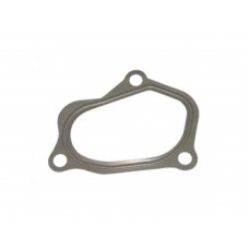 Fischer 120-935 Opel прокладка