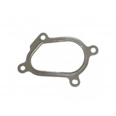 Fischer 120-937 Opel прокладка