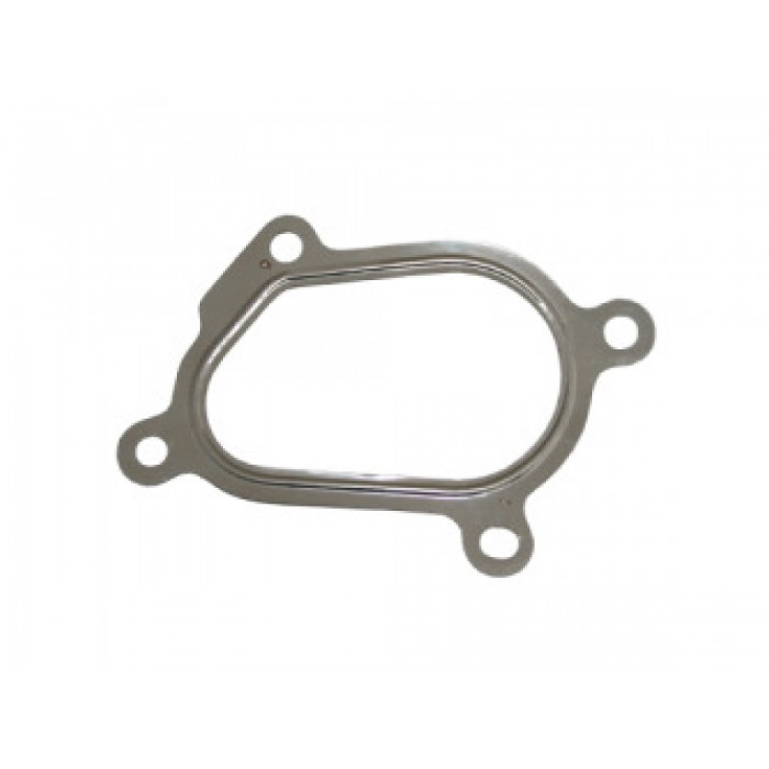 Fischer 120-937 Opel прокладка