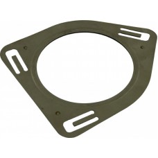 Fischer 120-938 Opel прокладка