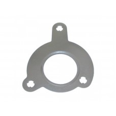 Fischer 120-989 Opel прокладка