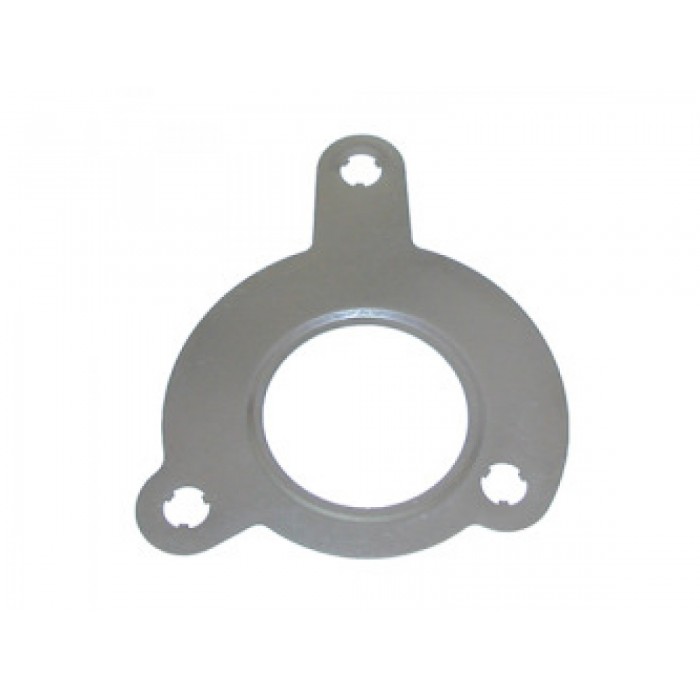 Fischer 120-989 Opel прокладка