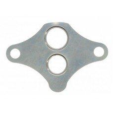 Fischer 120-990 Opel прокладка