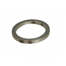 Fischer 121-952 Opel кільце ущільнювач.