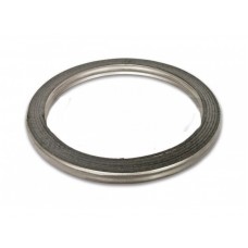 Fischer 121-958 Opel кільце ущільнювач.