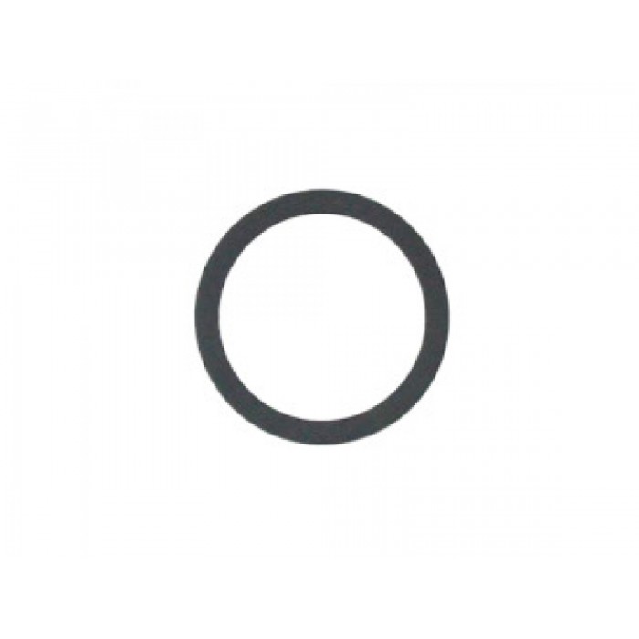 Fischer 121-962 Opel кільце ущільнювач.