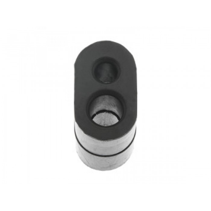 Fischer 123-924 Opel гумова підвіска