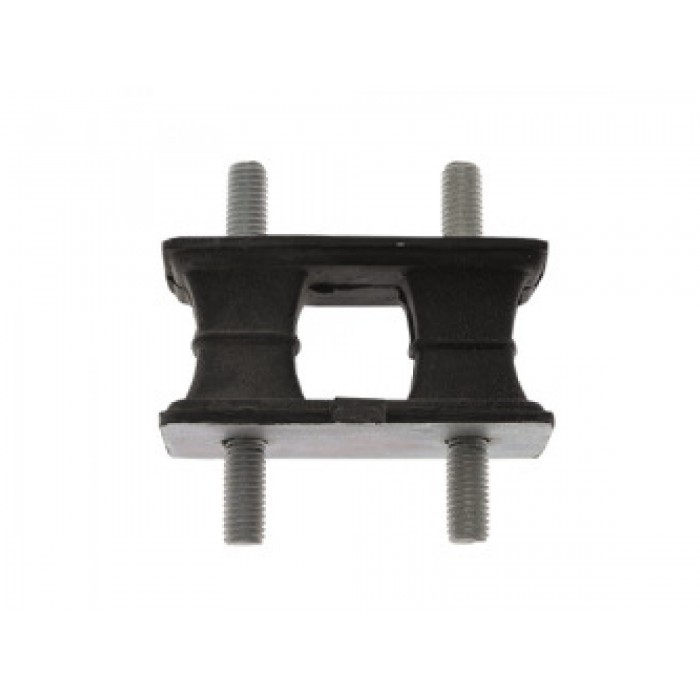 Fischer 123-927 Opel гумово-металева підвіска