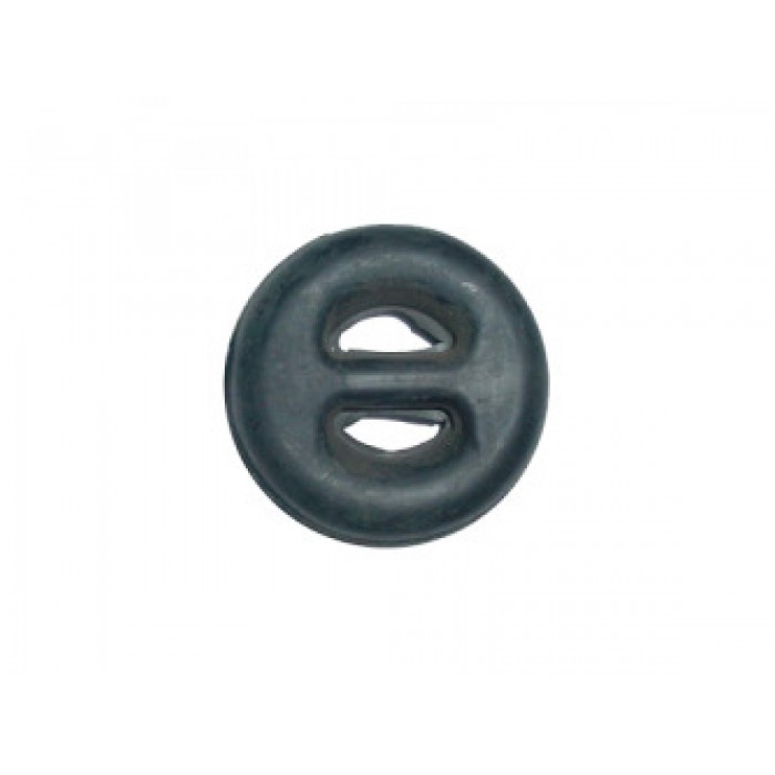 Fischer 123-929 Opel гумова підвіска