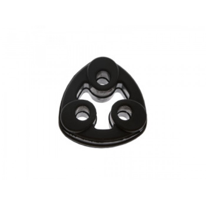 Fischer 123-930 Opel гумова підвіска