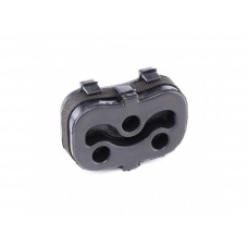 Fischer 123-941 Opel гумова підвіска