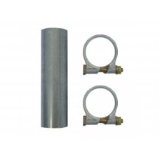 Fischer 124-941 Opel з'єднувач 41/46x160 мм