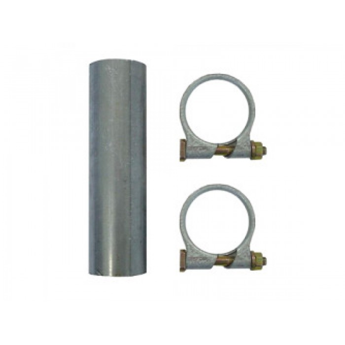 Fischer 124-941 Opel з'єднувач 41/46x160 мм