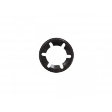 Fischer 125-908 Opel кронштейн до 123-914