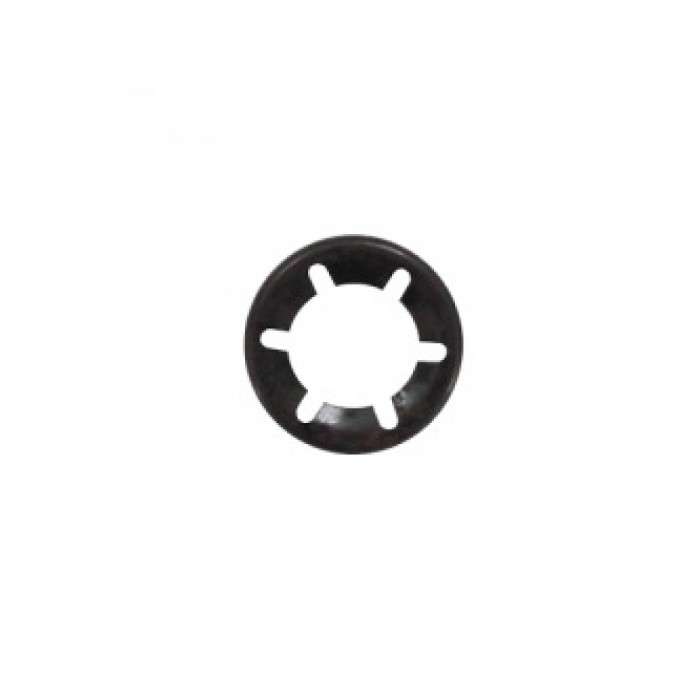 Fischer 125-908 Opel кронштейн до 123-914