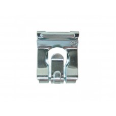 Fischer 125-916 Opel затискач