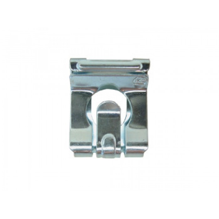 Fischer 125-916 Opel затискач