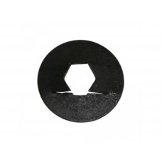 Fischer 125-917 Opel затискач