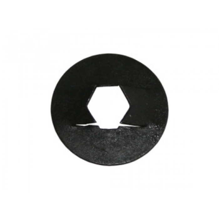 Fischer 125-917 Opel затискач